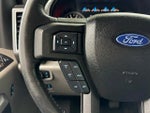 2017 F-150 Thumbnail 23