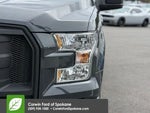 2017 F-150 Thumbnail 8