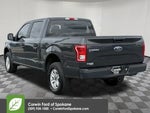 2017 F-150 Thumbnail 14