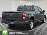 2017 F-150 Thumbnail 15