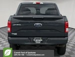 2017 F-150 Thumbnail 16