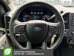 2017 F-150 Thumbnail 21