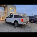 2018 F-150 Thumbnail 3