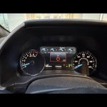 2018 F-150 Thumbnail 6