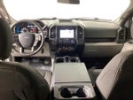 2018 F-150 Thumbnail 16