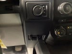 2018 F-150 Thumbnail 22