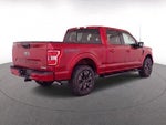 2018 F-150 Thumbnail 3