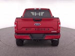 2018 F-150 Thumbnail 6