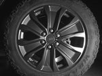 2018 F-150 Thumbnail 9