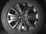 2018 F-150 Thumbnail 10