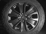 2018 F-150 Thumbnail 12