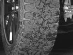 2018 F-150 Thumbnail 13