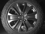 2018 F-150 Thumbnail 14