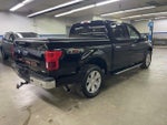 2018 F-150 Thumbnail 9