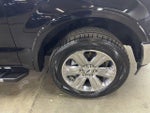 2018 F-150 Thumbnail 12