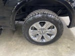 2018 F-150 Thumbnail 14