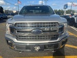 2018 F-150 Thumbnail 2