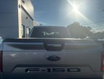 2018 F-150 Thumbnail 6