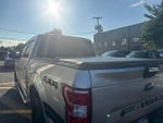 2018 F-150 Thumbnail 7