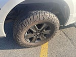 2018 F-150 Thumbnail 8