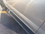 2018 F-150 Thumbnail 9