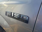 2018 F-150 Thumbnail 10