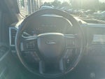 2018 F-150 Thumbnail 11