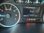 2018 F-150 Thumbnail 12
