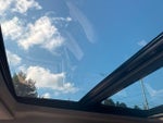 2018 F-150 Thumbnail 14