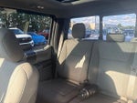 2018 F-150 Thumbnail 16