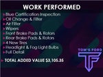 2018 F-150 Thumbnail 2