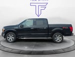 2018 F-150 Thumbnail 3