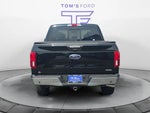 2018 F-150 Thumbnail 5