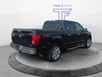 2018 F-150 Thumbnail 6