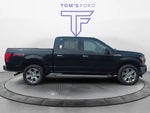 2018 F-150 Thumbnail 8