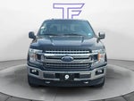 2018 F-150 Thumbnail 10