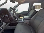 2018 F-150 Thumbnail 11
