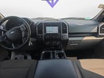 2018 F-150 Thumbnail 12