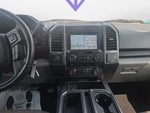 2018 F-150 Thumbnail 13