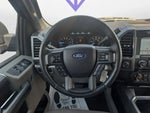 2018 F-150 Thumbnail 14