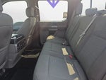 2018 F-150 Thumbnail 15