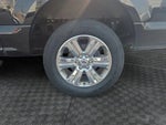 2018 F-150 Thumbnail 16