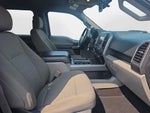 2018 F-150 Thumbnail 17