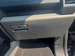 2018 F-150 Thumbnail 18