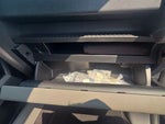 2018 F-150 Thumbnail 19