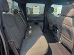 2018 F-150 Thumbnail 20