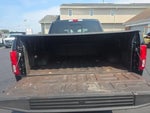 2018 F-150 Thumbnail 21