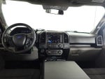 2018 F-150 Thumbnail 2