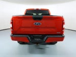 2018 F-150 Thumbnail 6
