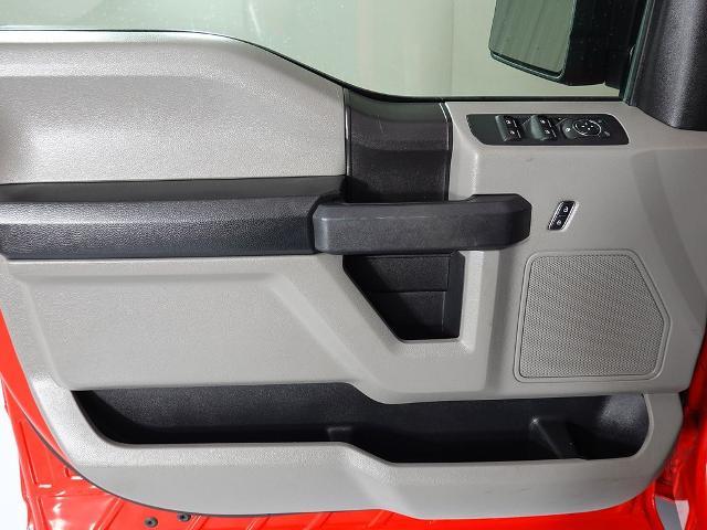 2018 Ford F-150 - $22,495